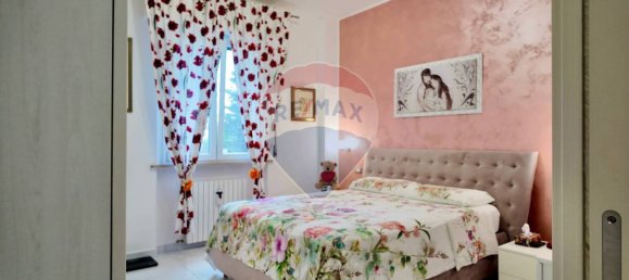 Apartamento de 3 dormitorios en Ancona, Italy No. 264231 34