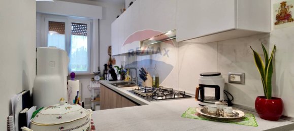 Apartamento de 3 dormitorios en Ancona, Italy No. 264231 22