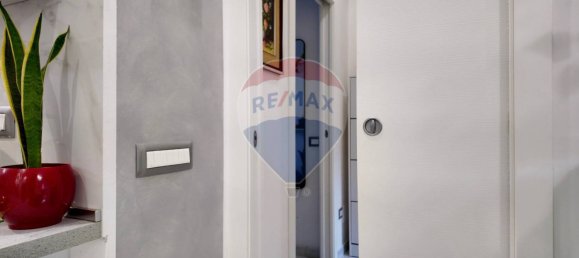 Apartamento de 3 dormitorios en Ancona, Italy No. 264231 24