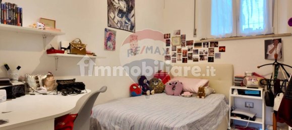 Apartamento de 3 dormitorios en Ancona, Italy No. 264231 26