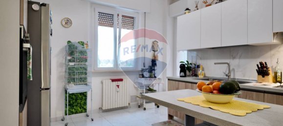 Apartamento de 3 dormitorios en Ancona, Italy No. 264231 15