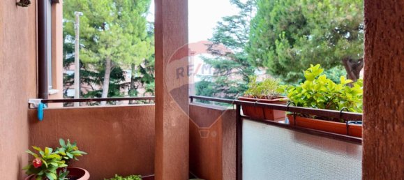 Apartamento de 3 dormitorios en Ancona, Italy No. 264231 44