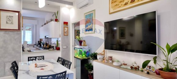 Apartamento de 3 dormitorios en Ancona, Italy No. 264231 10