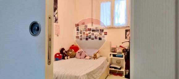 Apartamento de 3 dormitorios en Ancona, Italy No. 264231 25