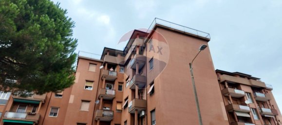 Apartamento de 3 dormitorios en Ancona, Italy No. 264231 50