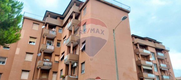 Apartamento de 3 dormitorios en Ancona, Italy No. 264231 48