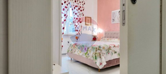 Apartamento de 3 dormitorios en Ancona, Italy No. 264231 37