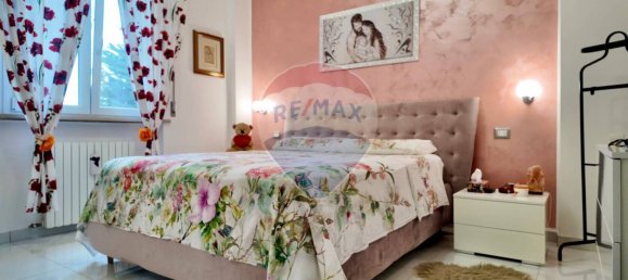 Apartamento de 3 dormitorios en Ancona, Italy No. 264231 36