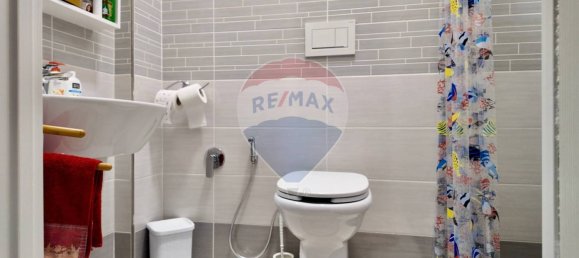 Apartamento de 3 dormitorios en Ancona, Italy No. 264231 41