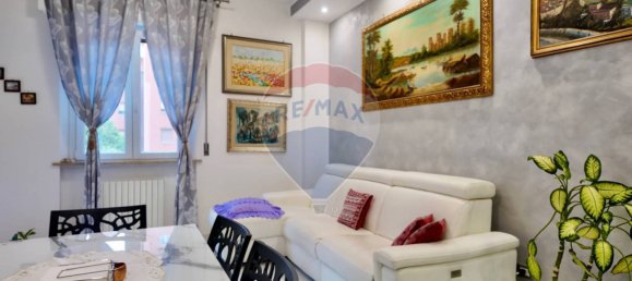 Apartamento de 3 dormitorios en Ancona, Italy No. 264231 6