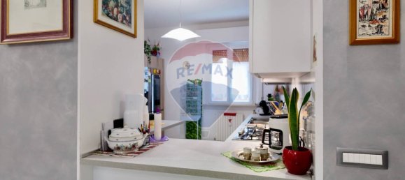 Apartamento de 3 dormitorios en Ancona, Italy No. 264231 21