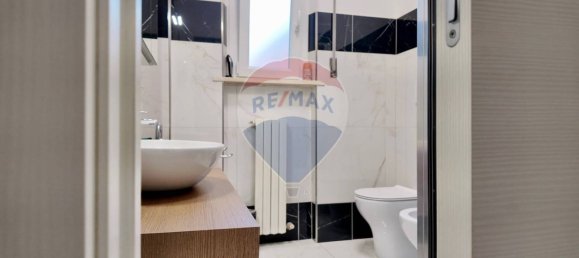 Apartamento de 3 dormitorios en Ancona, Italy No. 264231 33