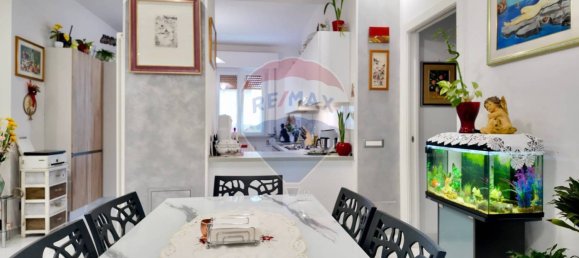 Apartamento de 3 dormitorios en Ancona, Italy No. 264231 19