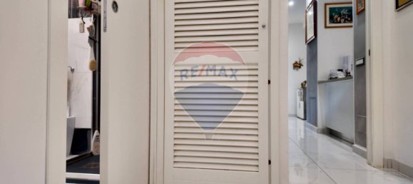 Apartamento de 3 dormitorios en Ancona, Italy No. 264231 38