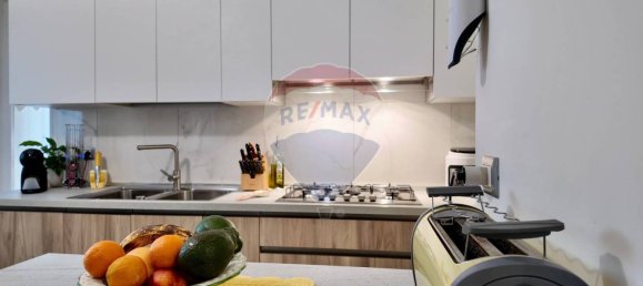 Apartamento de 3 dormitorios en Ancona, Italy No. 264231 18