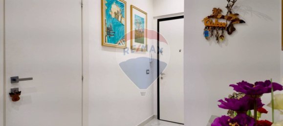 Apartamento de 3 dormitorios en Ancona, Italy No. 264231 3