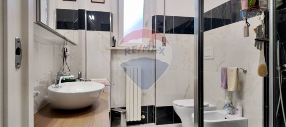 Apartamento de 3 dormitorios en Ancona, Italy No. 264231 31