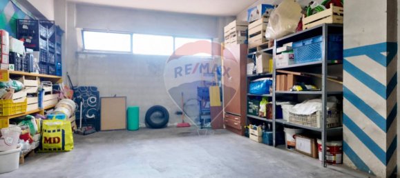 Apartamento de 3 dormitorios en Ancona, Italy No. 264231 46