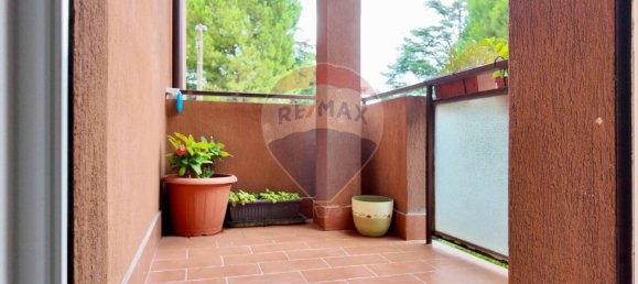 Apartamento de 3 dormitorios en Ancona, Italy No. 264231 45