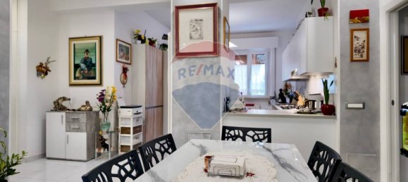 Apartamento de 3 dormitorios en Ancona, Italy No. 264231 20