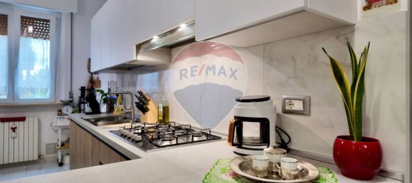 Apartamento de 3 dormitorios en Ancona, Italy No. 264231 23