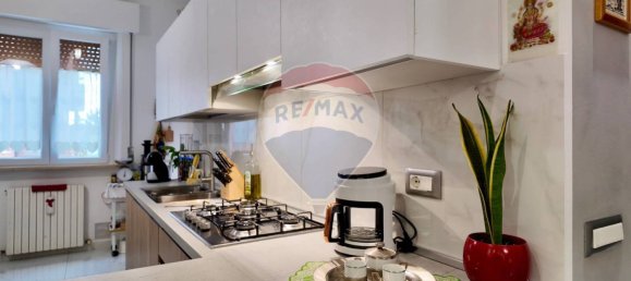 Apartamento de 3 dormitorios en Ancona, Italy No. 264231 13