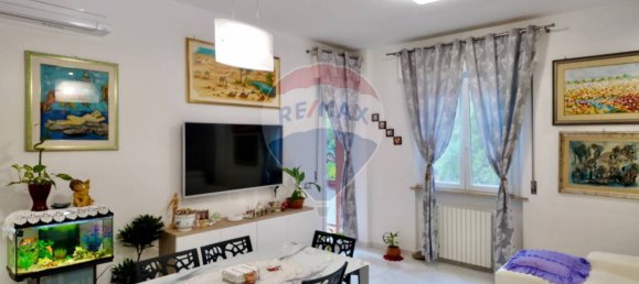 Apartamento de 3 dormitorios en Ancona, Italy No. 264231 11