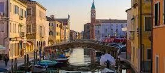 30m² Garage in Chioggia, Italy No. 224424 9