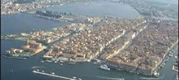 30m² Garage in Chioggia, Italy No. 224424 6