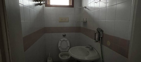 30m² Garage in Chioggia, Italy No. 224424 5