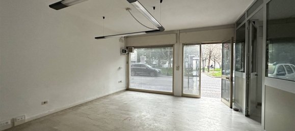 30m² Garage in Chioggia, Italy No. 224424 2