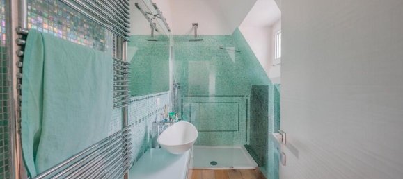 2 chambres Appartement à Livorno, Italy No. 45551 23