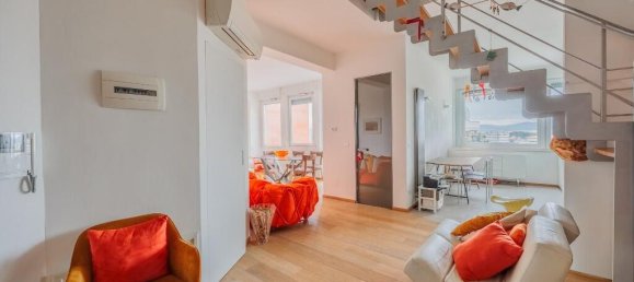 2 chambres Appartement à Livorno, Italy No. 45551 10