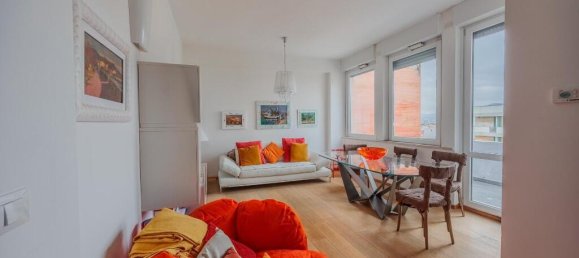 2 chambres Appartement à Livorno, Italy No. 45551 3