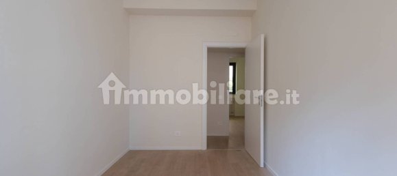 Apartamento T2 em Milan, Italy N.º 316556 23