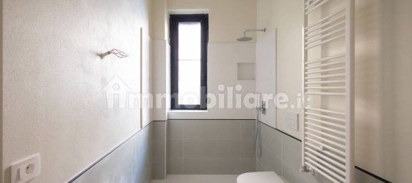 Apartamento T2 em Milan, Italy N.º 316556 6