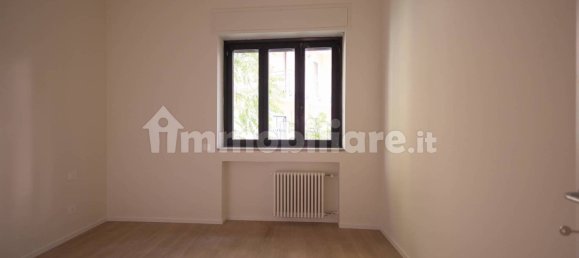 Apartamento T2 em Milan, Italy N.º 316556 12