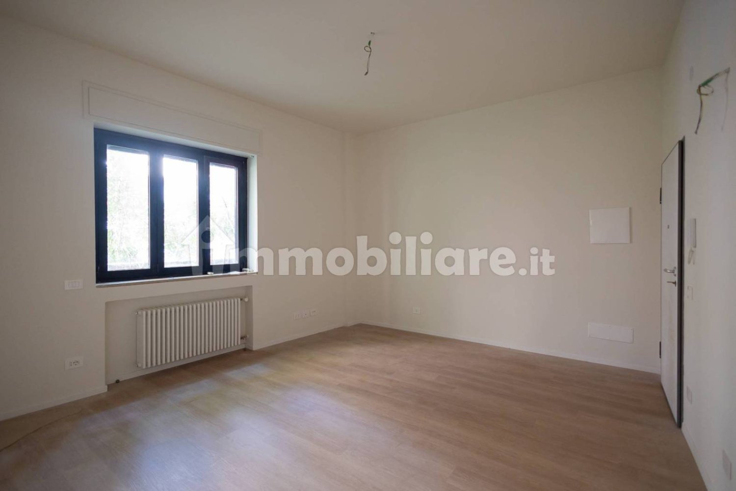 Apartamento T2 em Milan, Italy N.º 316556