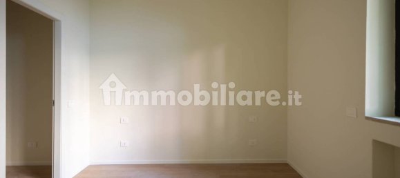 Apartamento T2 em Milan, Italy N.º 316556 13