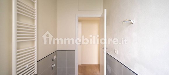 Apartamento T2 em Milan, Italy N.º 316556 8