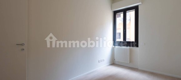 Apartamento T2 em Milan, Italy N.º 316556 21
