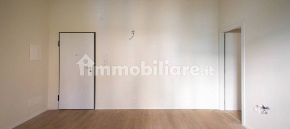 Apartamento T2 em Milan, Italy N.º 316556 2