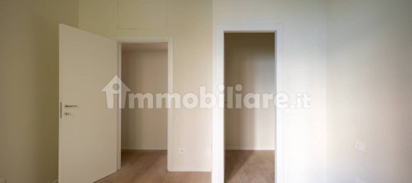 Apartamento T2 em Milan, Italy N.º 316556 15