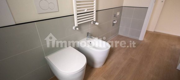 Apartamento T2 em Milan, Italy N.º 316556 9