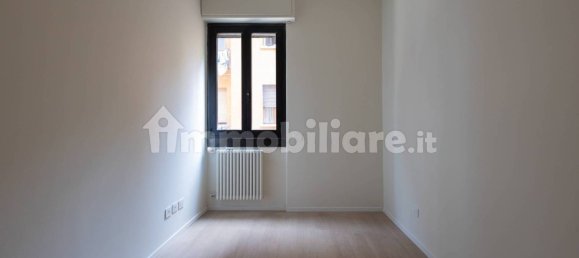 Apartamento T2 em Milan, Italy N.º 316556 20