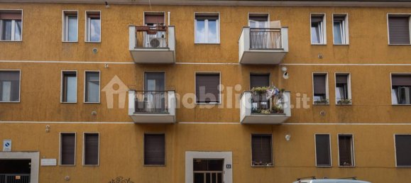 Apartamento T2 em Milan, Italy N.º 316556 30