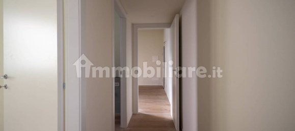 Apartamento T2 em Milan, Italy N.º 316556 28