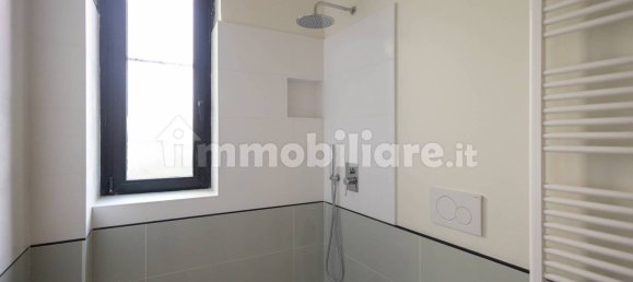 Apartamento T2 em Milan, Italy N.º 316556 7