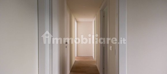 Apartamento T2 em Milan, Italy N.º 316556 5