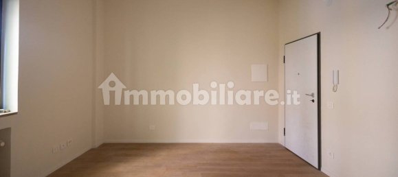 Apartamento T2 em Milan, Italy N.º 316556 3